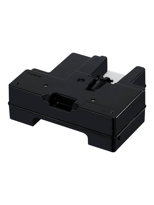 Canon Mc-20 0628c002 Maintenance Unit Service-kassette