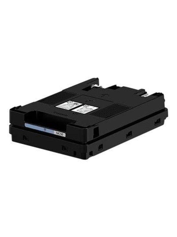 Canon Mc-50os 2723c002 Maintenance Uni Service-kassette