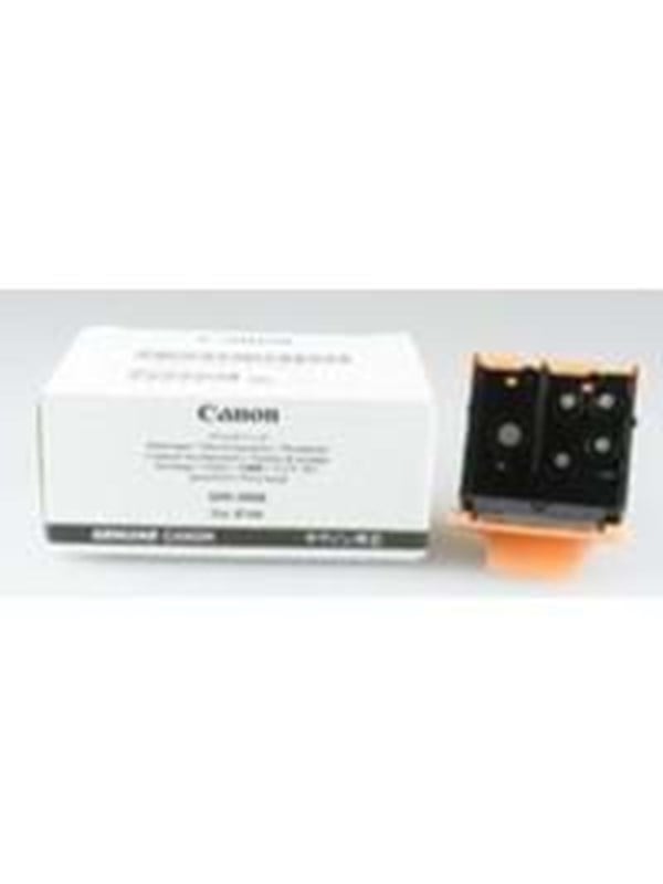 Canon Original Print Head Replacement Printhoved