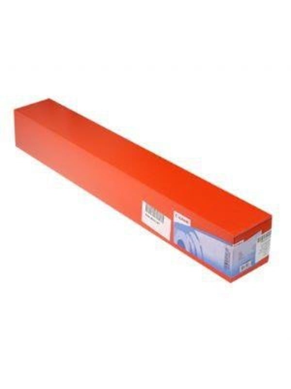 Canon Paper 1928b Glossy Photo 300gr 610x30m