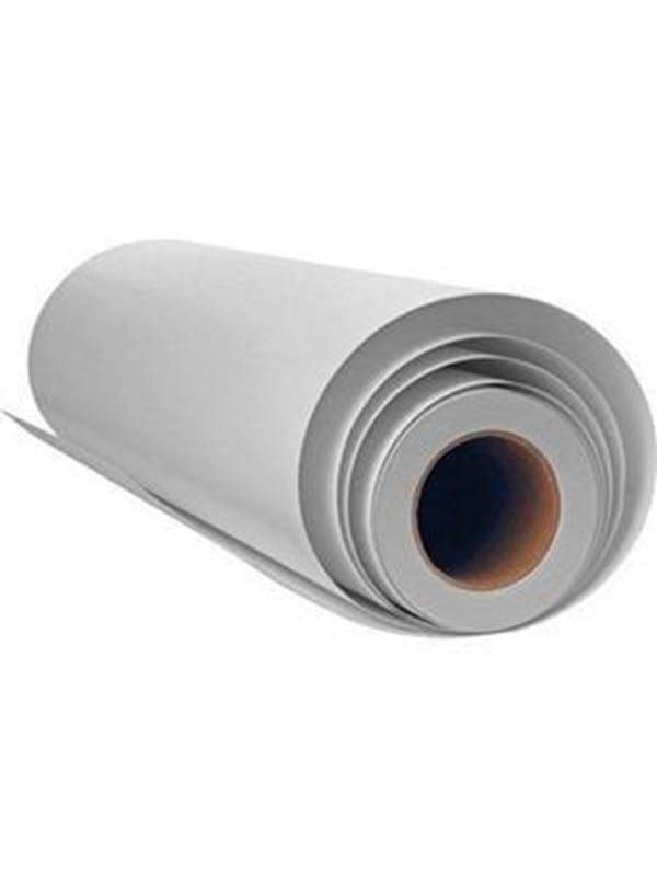 Canon Paper 6060b Glossy Photo 200gr 914x30m