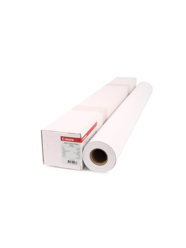 Canon Paper 2941b Pre Glossy 280gr 067x25m