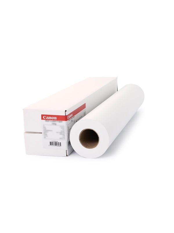 Canon Paper 2941b Pre Glossy 280gr 610x25m
