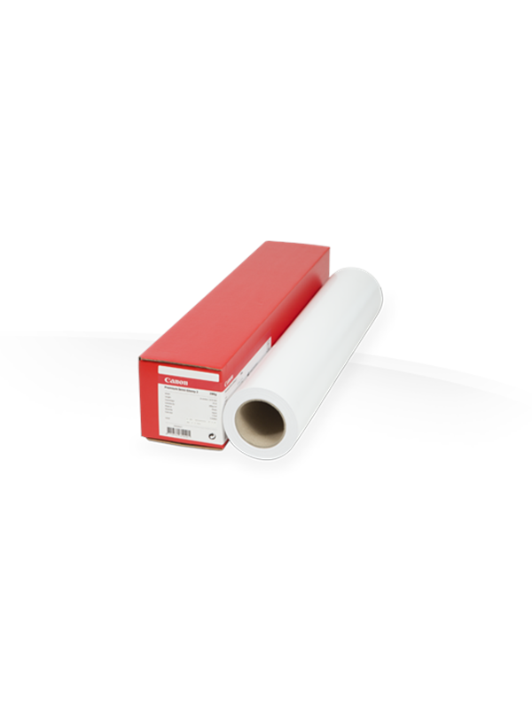 Canon Paper 6061b Satin Photo 200gr 067x30m