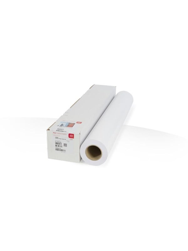 Canon Paper Ijm545c Polyprop Outdoor Matt 914x61m