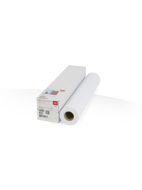 Canon Paper Ijm579 Polyweave Heavy B1 610x30m