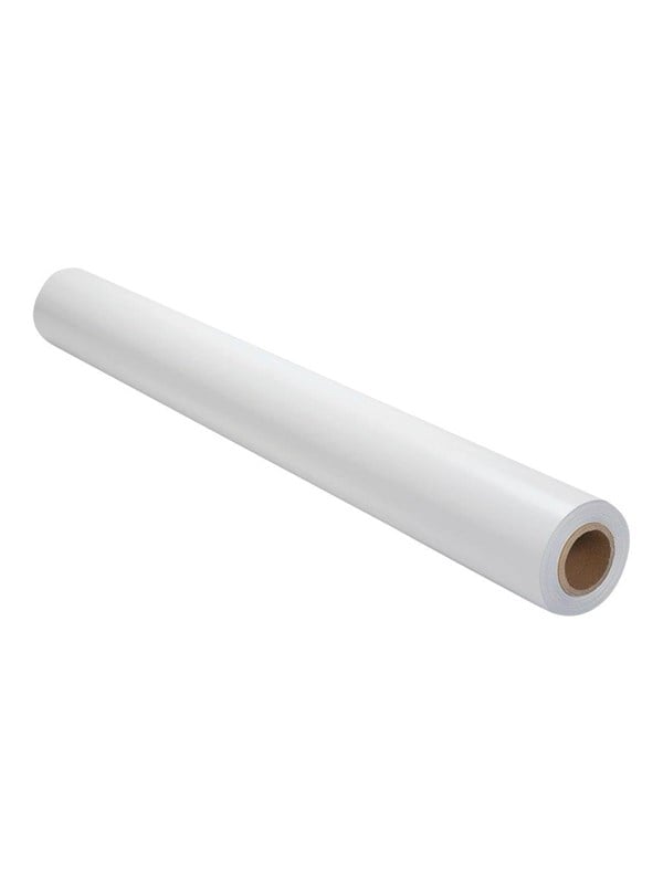 Canon Paper Ijm113 Premium 90gr 610x45