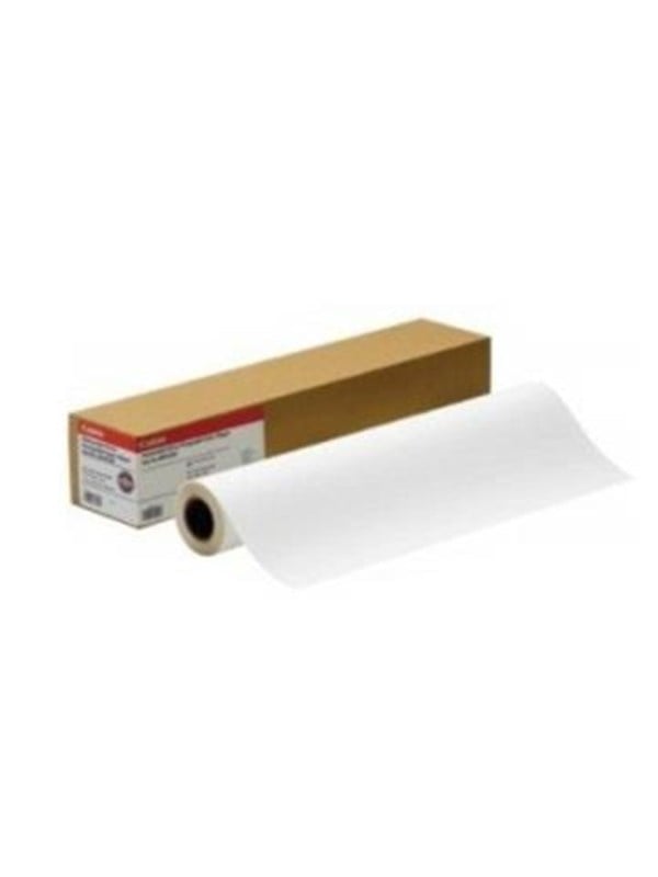 Canon Paper Ijm366 Pvc Display Film Matt