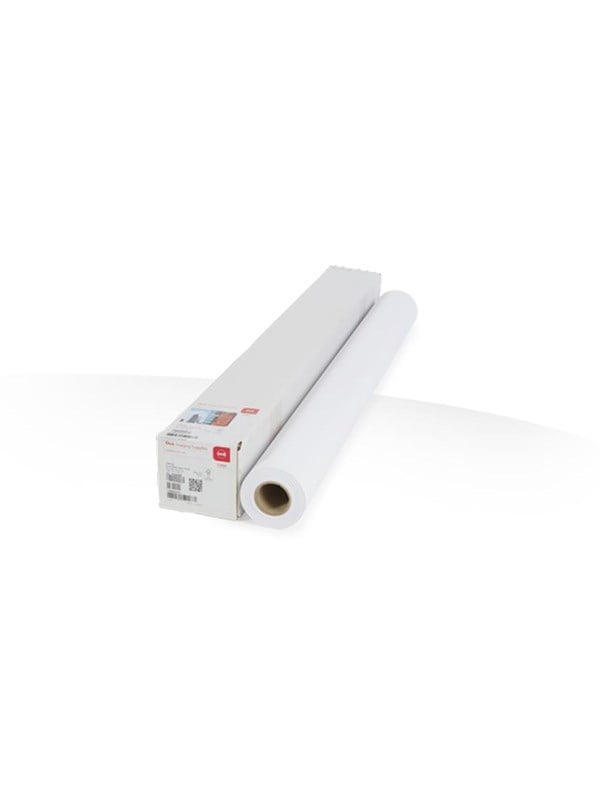 Canon Paper Ijm424 Repositionable Self-adhesive 286gr 067x30m
