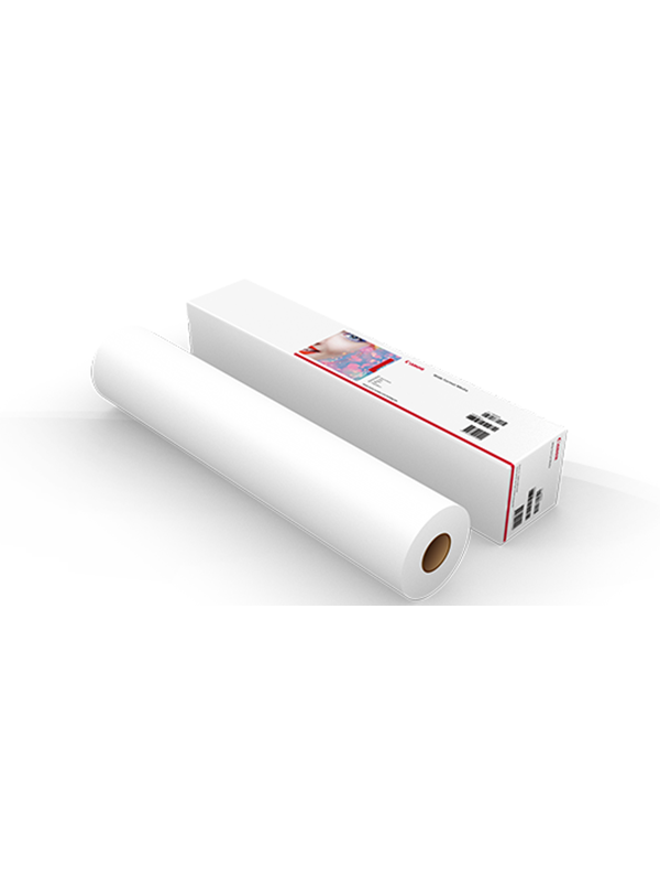 Canon Paper Ijm153 Smartmatt 180gr 610