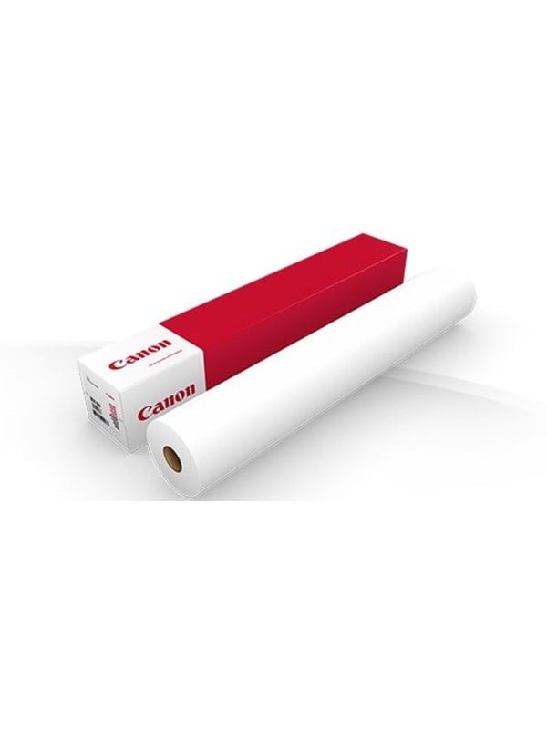 Canon Paper Ijm022 Stand 90gr 420x120m