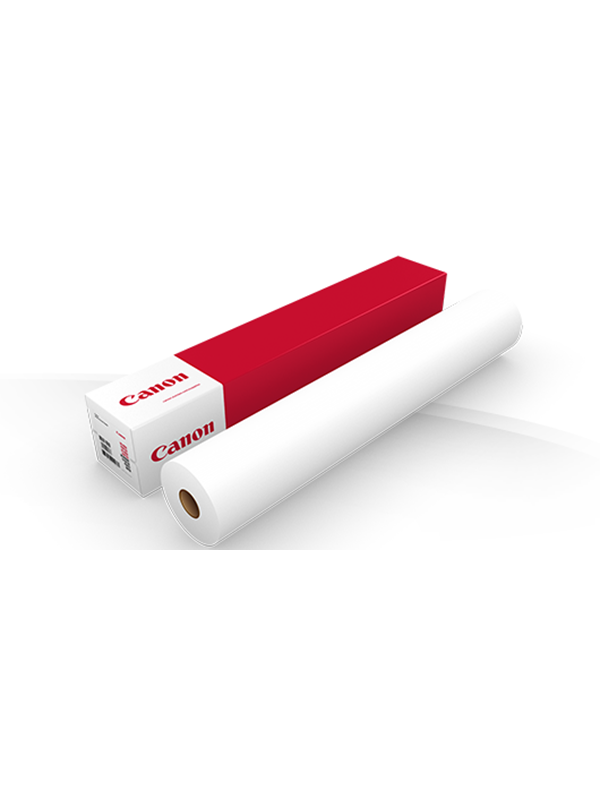 Canon Paper Ijm021 Stand 90gr 840x110m