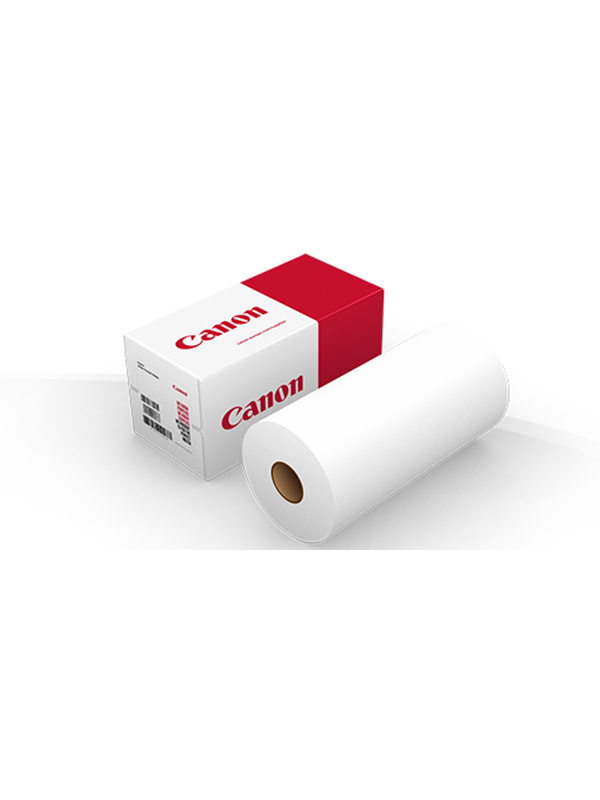 Canon Paper Ijm021 Stand 90gr 297x110m