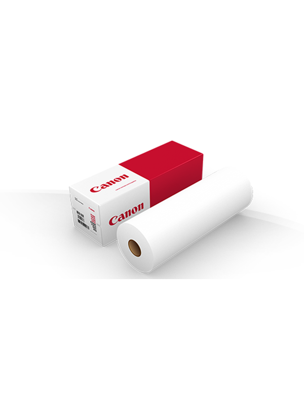 Canon Paper Ijm021 Stand 90gr 841x91m