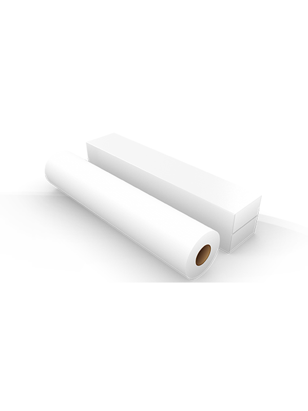 Canon Paper Ijm538 Universal Vinyl B1 610x20m