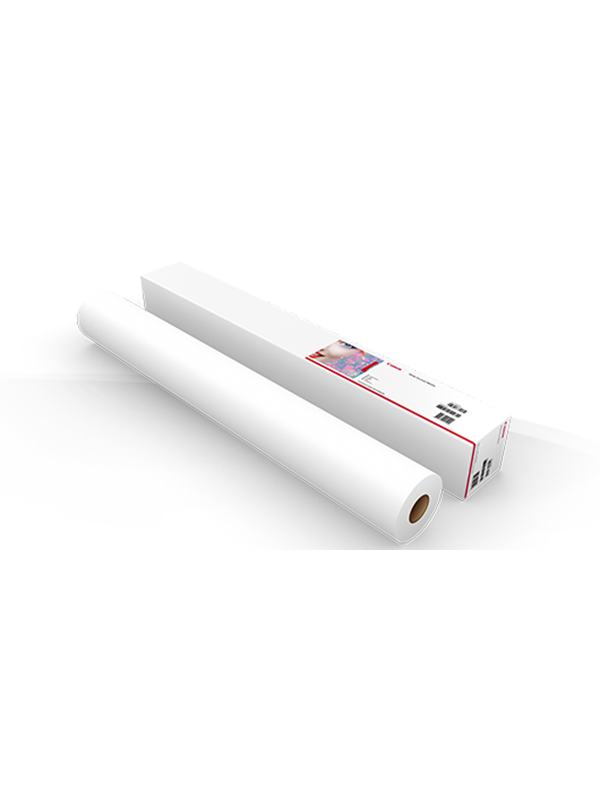 Canon Paper Jm153 Smart Matt 914x30m