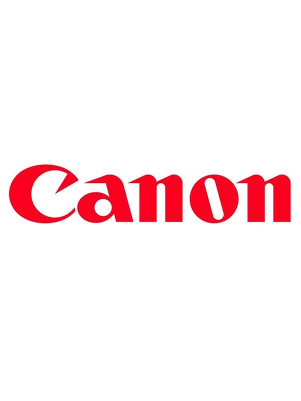 Canon Paper Lab241 Labels Matt 130gr 24 A4 100ark
