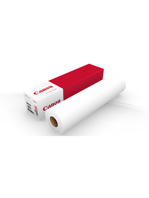 Canon Paper Lfm093 Poster 120gr 700x10