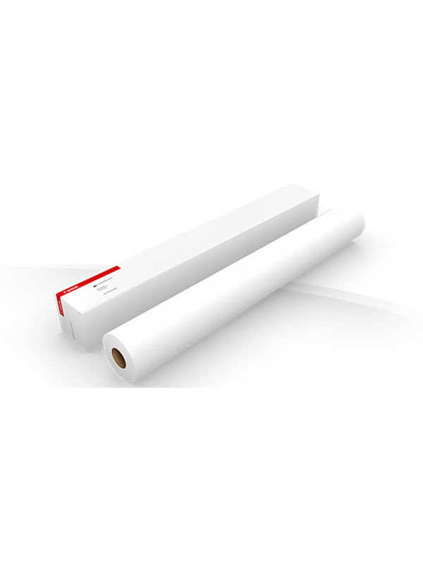 Canon Paper Portrait Canvas 320gr 118x