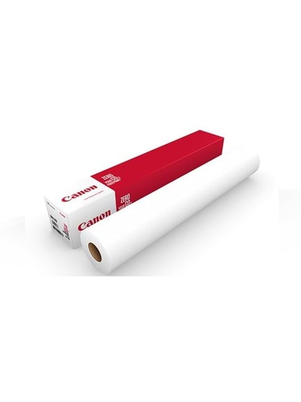 Canon Paper Pro Premium Matte 210gr 610x30 5m