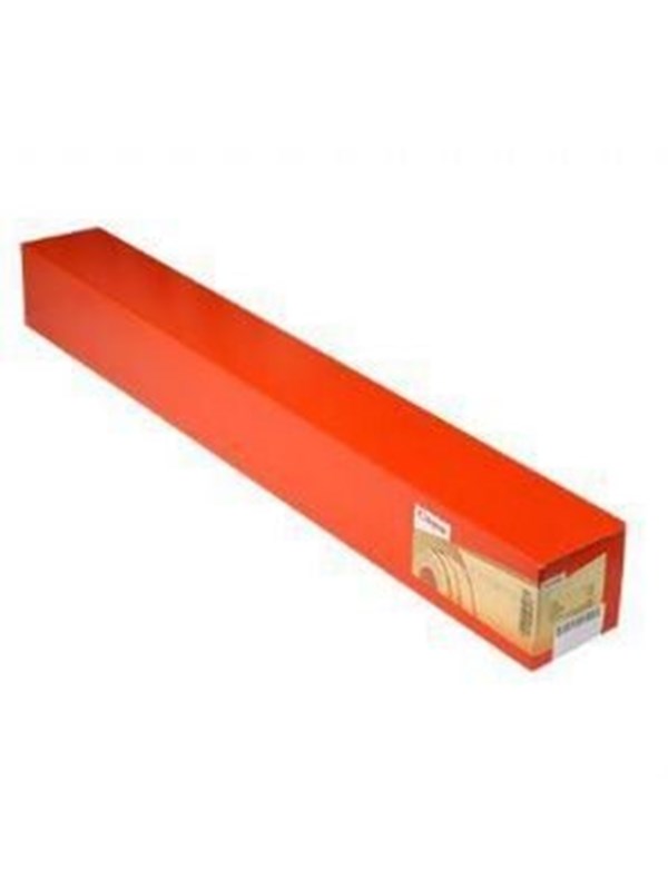 Canon Paper Proofing 255gr 432x30m