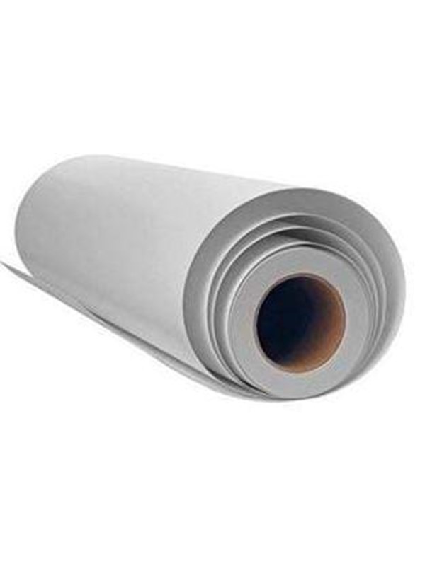 Canon Paper Satin 200gr 432x30m Fsc