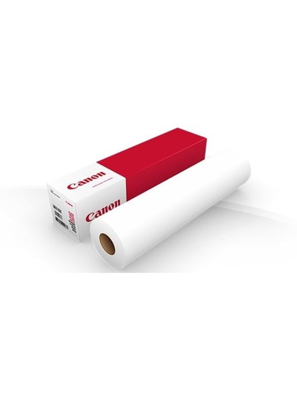 Canon Paper Satin Photo 170gr 610x30m