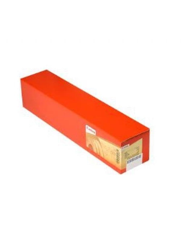 Canon Paper Standard 90gr 914x50m Fsc