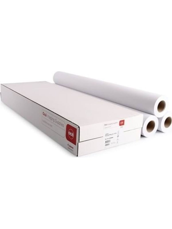 Canon Paper Standard 80gr 914x50m Fsc