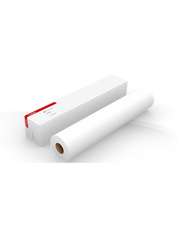 Canon Paper Water Rest 110gr 610x30 5m