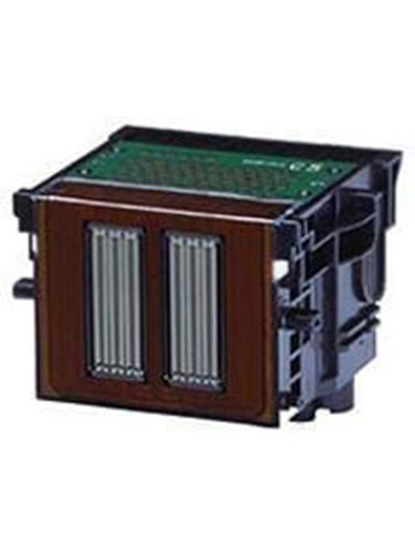 Canon Pf-03 2251b001 Printhead Printhoved