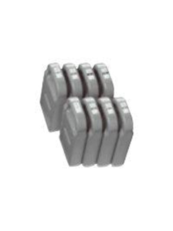 Canon Pfi-706 6680b001 Matte Black Blækpatron Mat Sort