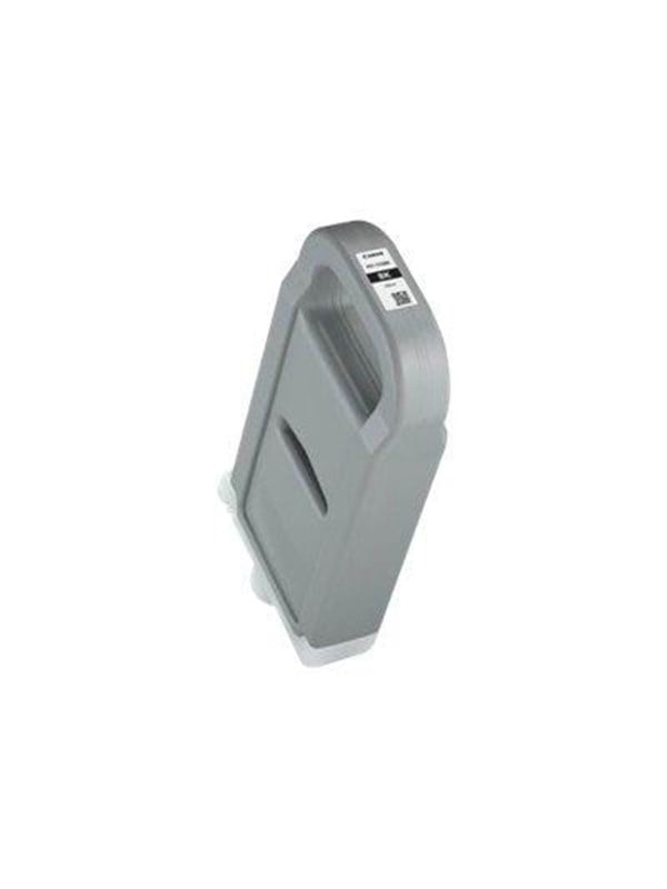Canon Pfi-710 2354c001 Black Blækpatron Sort