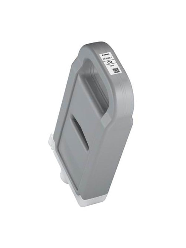Canon Pfi-1700 0785c001 Chroma Optimiz Blækpatron Chroma Optimizer