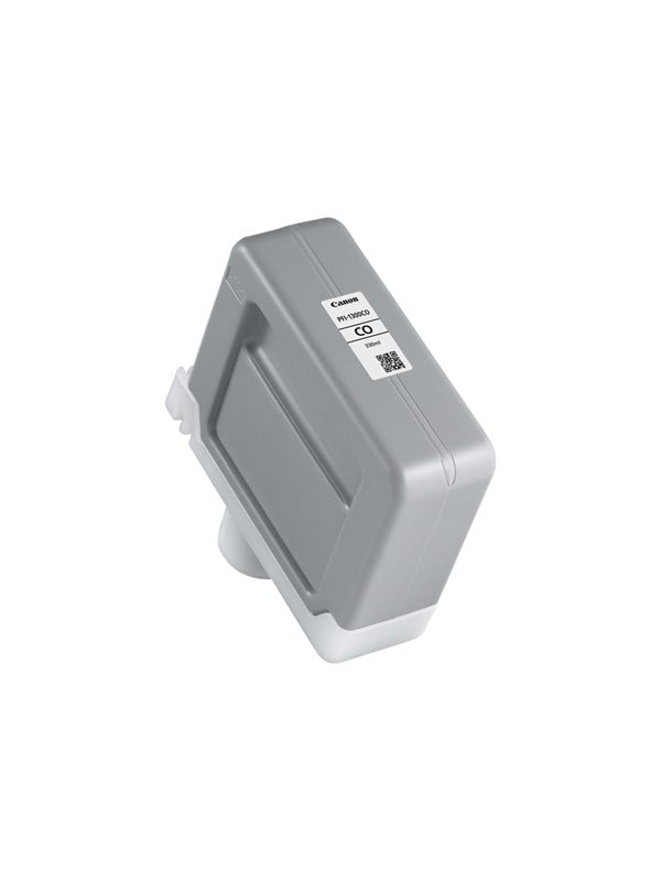 Canon Pfi-1300 0821c001 Chroma Optimiz Blækpatron Chroma Optimizer