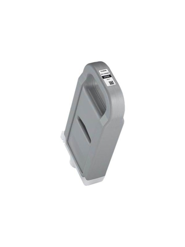 Canon Pfi-1700 0774c001 Matte Black Blækpatron Mat Sort