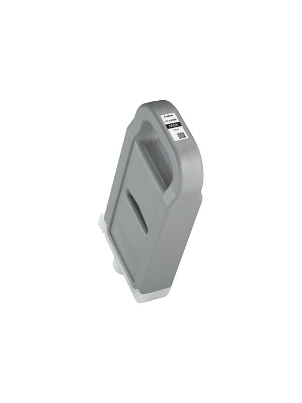 Canon Pfi-710 2353c001 Matte Black Blækpatron Mat Sort