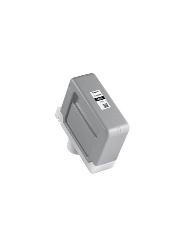 Canon Pfi-310 2358c001 Matte Black Blækpatron Mat Sort