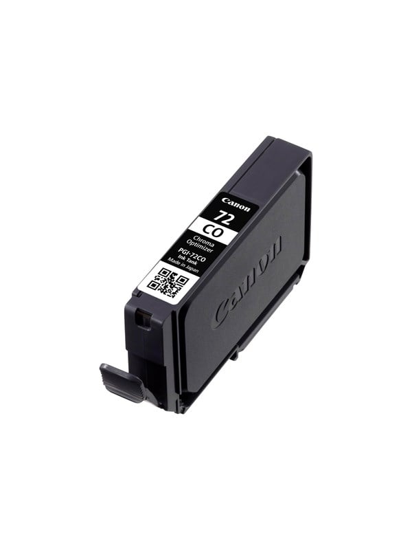 Canon Pgi-72 6411b001 Chroma Optimizer Blækpatron Chroma Optimizer