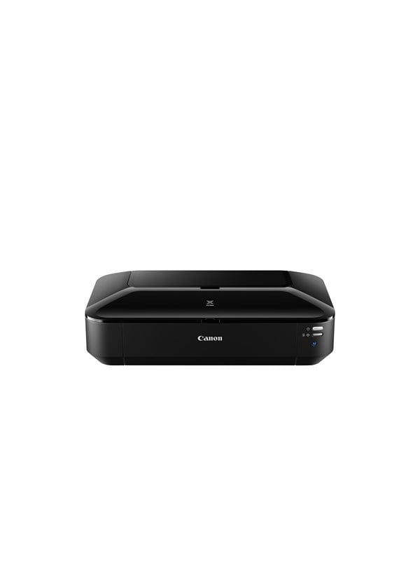 Canon Pixma Ix6850 Fotoprinter Farve Blæk