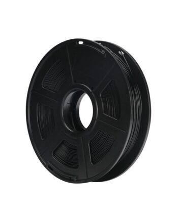 Cctree Petg   75 Mm   Kg Black