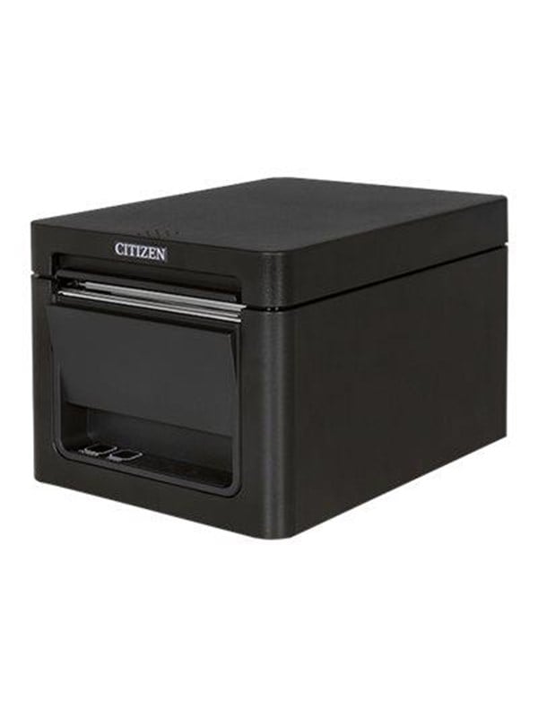 Citizen Systems Citizen Ct-e351 Pos Printer Monokrom Direkt Termisk