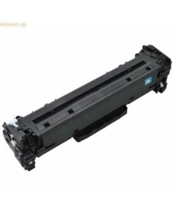 Clover Freecolor Lasertoner Cyan