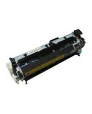 Coreparts Spareparts Fikseringsenhed