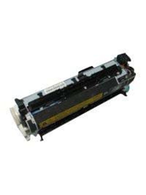Coreparts Spareparts Fikseringsenhed