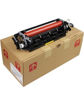 Coreparts Spareparts Fikseringsenhed