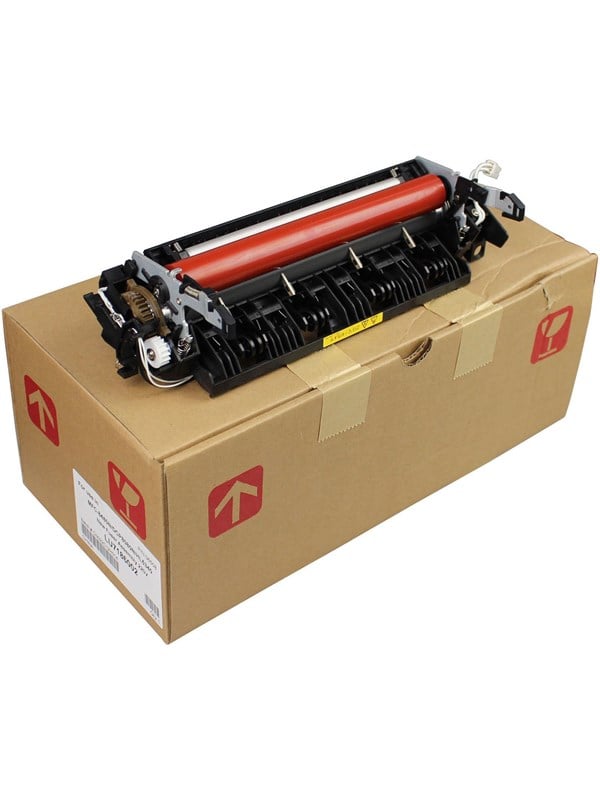 Coreparts Spareparts Fikseringsenhed