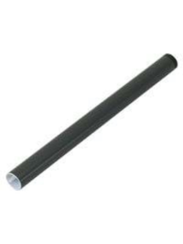 Coreparts Spareparts Fuser Fixing Film