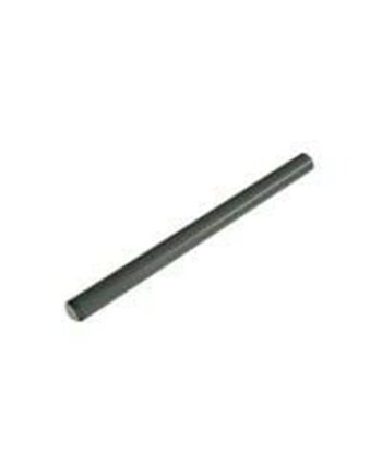 Coreparts Spareparts Fuser Fixing Film