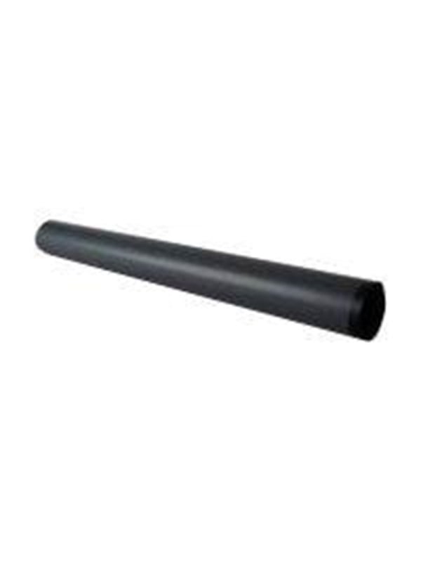 Coreparts Spareparts Fuser Fixing Film Fuser Fixing Film